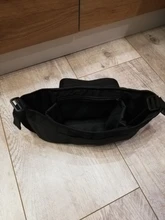 Bolsa para cochecito organizador de accesorios de cochecito de bebé cochecito de cubierta de portavasos organizador con forma de carrito bebés Accesorios