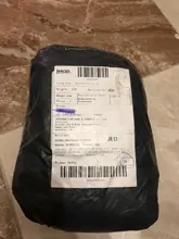 Soporte de tarjeta de identificación de negocios, placa de cuero genuino de calidad superior con cordón, opciones multicolor (tamaño estándar)