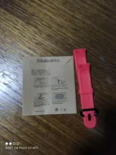 Correa de repuesto para XiaoMi Mi Watch Lite, correa de silicona para reloj inteligente XiaoMi Mi Watch Lite