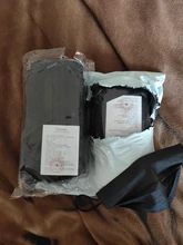 10-200 Uds desechable máscara máscaras no tejida 3 capa de máscara de la boca filtro Anti polvo transpirable protección máscaras de adulto envío rápido