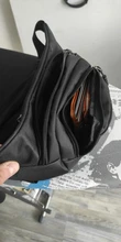 Riñoneras a la moda para hombre y mujer, bolsas de cintura, heuptas, riñonera de plátano, bolso de cintura