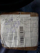 Conectores BNC para cámara AHD, CVI, TVI, CCTV, Coaxial/Cat5/Cat6, Cables