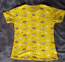 Nueva inclusión 2020 niños ropa de verano niños niñas chico s conjuntos de ropa de dibujos animados traje de ropa de dormir de manga corta de dibujos animados chico