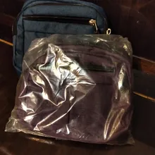 Riñoneras a la moda para hombre y mujer, bolsas de cintura, heuptas, riñonera de plátano, bolso de cintura