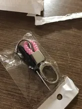 TPU car key cover case shell fob for VW Golf Bora Jetta POLO GOLF Passat For Skoda Octavia