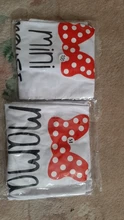 Ropa para madre e hija, camisetas familiares, moda para niña bebé, playeras de algodón para mamá y niño, prendas para madres