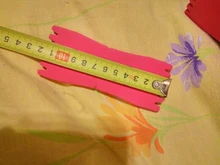 Trace-Wire-Holders Storage-Boards Line Hook-Tackle-Storage Crucian-Plate Fishing-Lure