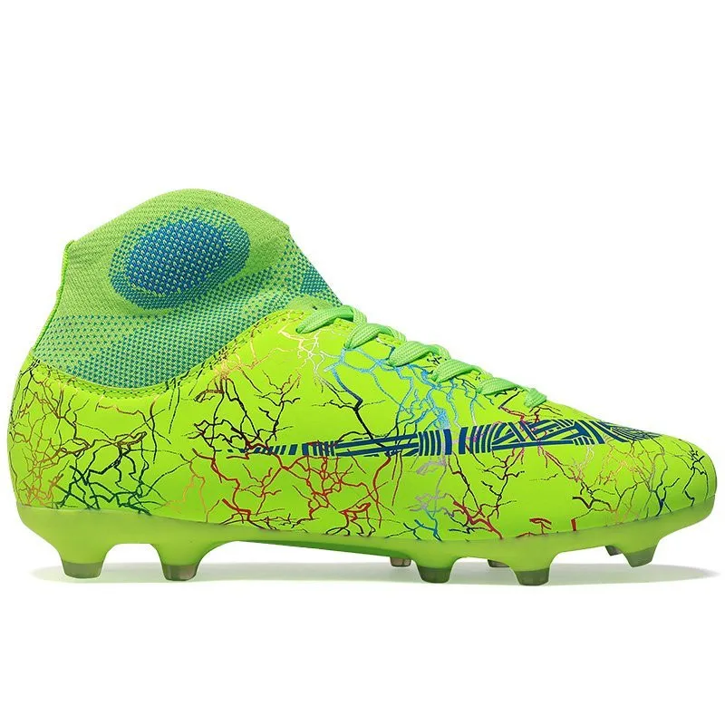 cheap nike mercurial superfly 4