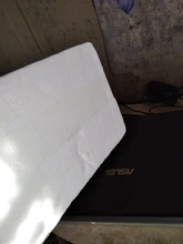 Laptop Keyboard K55DR K54LY K54C ASUS Russian NEW FOR X54c/K54c/K54l/.. Black