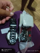 CURREN Relojes hombres superior de la marca de lujo de moda Casual reloj de hombre de acero inoxidable resistente al agua reloj pulsera reloj de cuarzo Masculino