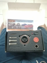 Válvula desviadora de rendimiento para BMW, ford, VW, audi, T9351, T9355, T9356, T9357, T9358, DV +