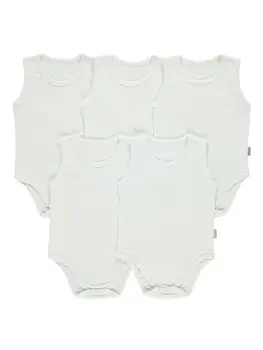 New Style Newborn Baby Bodysuit Summer Clothes Boy Girl Letter Short and Long Sleeve Cotton Basic Ribana Crew Neck-
New Style Newborn Baby Bodysuit Summer Clothes Boy Girl Letter Short and Long Sleeve Cotton Basic Ribana Crew Neck-