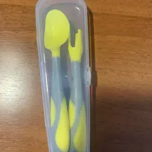 Suplemento de alimentos para bebés cuchara comer gadgets cuchara bebe silicona cuchara niño cucharas infantiles cuchara de alimentación bijtring de seguridad del bebé