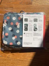 Organizador de viaje para colgar con gran capacidad para mujer, bolsa de almacenamiento, neceser para maquillaje y artículos de aseo personal, accesorios de belleza para viaje