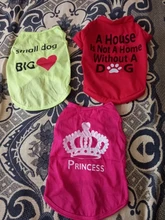 Pequeño perro ropa de verano ropa para mascotas para chaleco de perro perros abrigados en invierno ropa de mascotas Chihuahua ropa para Yorkshire para perros traje