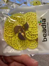 10 Uds de flores de terciopelo con borlas Floral encantos colgantes 25x45mm con agujero de 10 colores para pendientes collar DIY piezas de joyería