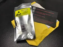 Pcb-Board Heatsink-Accessories Driver Stepper-Motor 3d-Printer Drv8825 Stepstick Reprap