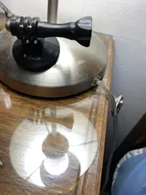 Soporte magnético de Metal para GoPro Hero 9, 8, 7, 6, 5, 4, Xiaomi Yi, 4k, SJCAM, sj4000, EKEN, H9, accesorios de Cámara de Acción