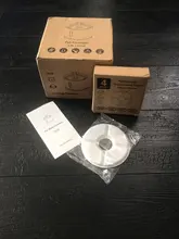 Replacement Activated Carbon Filter For Cat Water Drinking Fountain Replaced Filters