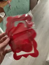 1 Juego de Manta para crecimiento de bebé recién nacido, accesorios de fotografía para disfraz, marco de fotos, Mini accesorios de fotografía pequeños