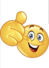 Anillos de flores de moda para mujeres y niñas, chapado en oro rosa, Color plata, Micro cola de circonia cúbica, bandas de boda, accesorios de joyería