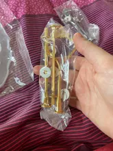 Molde de silicona de cristal para manualidades, plato de fruta de tres capas, molde de resina Epoxy para decoración del hogar, arte de resina