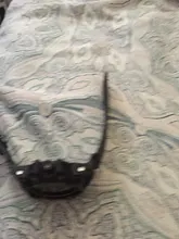 Reloj deportivo luminoso para hombre, correa de silicona de alta gama, reloj de pulsera militar, calendario Led, Digital, resistente al agua, masculino