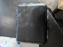 Unids/caja de aparejos de pesca, accesorios para cajas, juego con ganchos, peso plomo a presión para cebo de carpa, señuelo, accesorios de invierno, 246