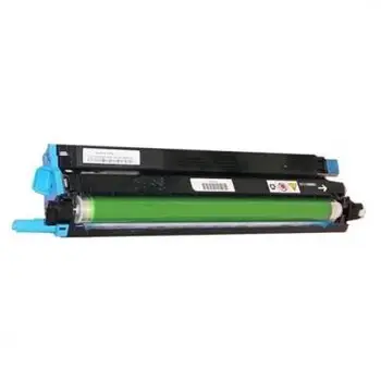 Compatible XEROX Drum 6600 / 6605 Cyan
Compatible XEROX Drum 6600 / 6605 Cyan