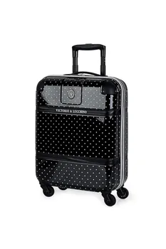 Cabin bag 01-black 40x55x20 427-80150-01
Cabin bag 01-black 40x55x20 427-80150-01