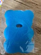 Esponja de baño infantil, pinceles de baño de animales de Crtoon para bebé, toalla suave, grifo de ducha, lavado, cepillos de baño para niños, esponja para frotar