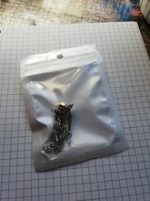 SUMENG-pulsera de bolsillo de Snitch Dorada para hombre y mujer, de moda, alas de tono Retro Vintage, regalo al por mayor, novedad de 2021