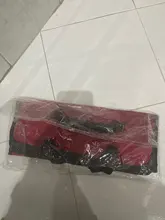 Bolsas de herramientas multifunción de lona Oxford, bolsos con asas prácticas, cincel, kit de herramientas de transporte de electricista, caja de paquete de instrumentos