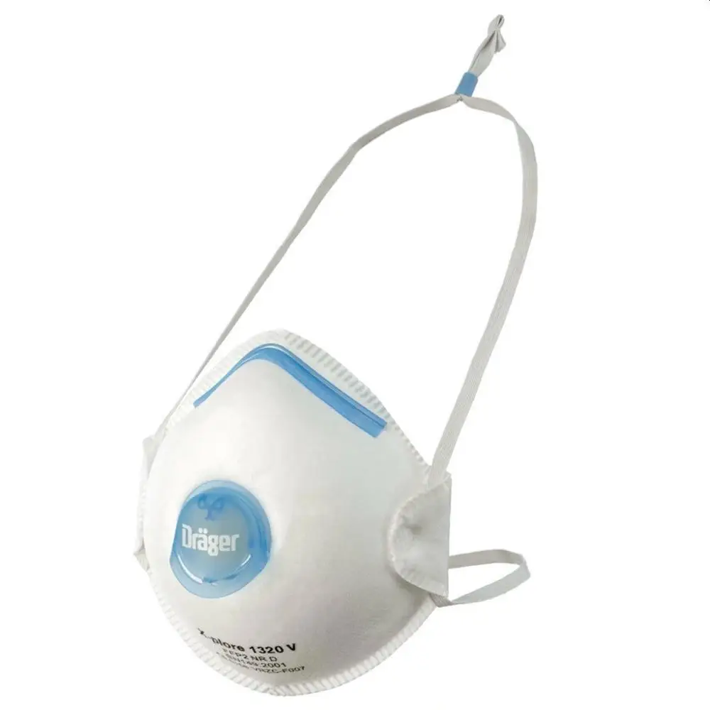 N95 FFP1 FFP2 FFP3 VENTILATED VIRUS BACTERIA RESPIRATORY MASK, corona mask, corona virus mask, mask for viruses
N95 FFP1 FFP2 FFP3 VENTILATED VIRUS BACTERIA RESPIRATORY MASK, corona mask, corona virus mask, mask for viruses