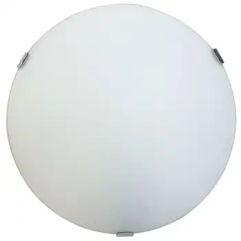 Lamp PNB 01-1х60-130 "Melanie" M15 60 W E27 IP20 matte white/clip stamp metallic eleteh 1005205617
Lamp PNB 01-1х60-130 "Melanie" M15 60 W E27 IP20 matte white/clip stamp metallic eleteh 1005205617
