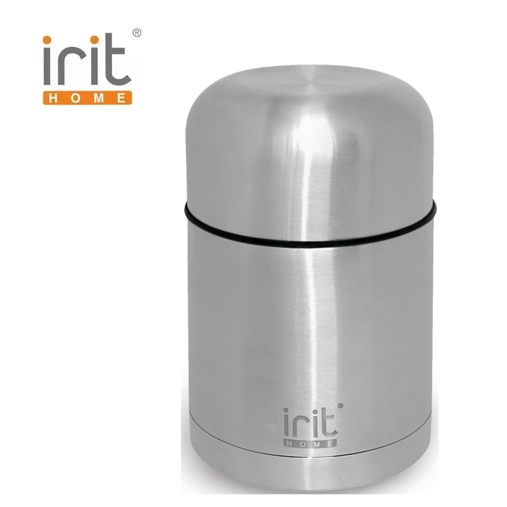 Термос бытовой Irit IRH-118 | Дом и сад
