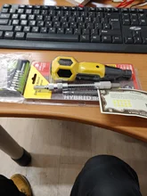 Mini Drill Screwdriver Power-Tools Lithium-Battery Big-Torque Home DIY Ce Replace Traditional