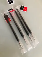 Pluma de percolación para superficie, herramienta para colorear, modelo pluma de línea con gancho