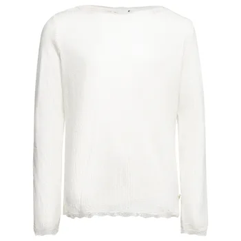 Brand: Twinset - Genre: Girl Category: Jumpers- Mad…Color:, Size: 12Y 
Brand: Twinset - Genre: Girl Category: Jumpers- Mad…Color:, Size: 12Y