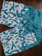 Los hombres de natación bañadores pantalones cortos de playa escritos del boxeador de los hombres hombre piscina traje de baño trajes de baño traje de pantalones traje de baño para hombre