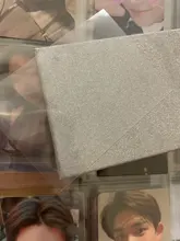 Card-Sleeves Board Cards-Protector Star-Cards Tcg Magical 64--89mm for The Pokmen GYH