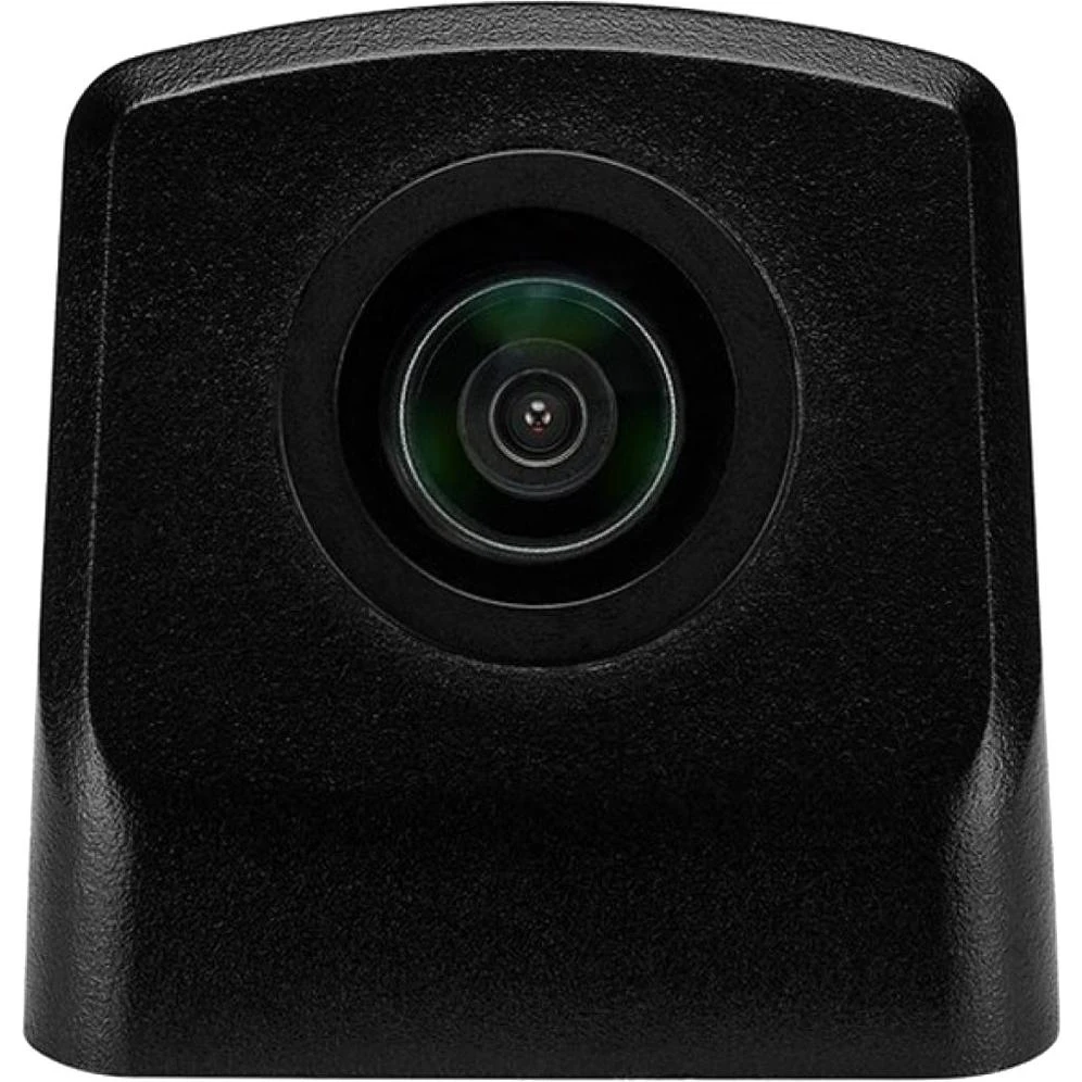 Видеорегистратор PRESTIGIO ROADRUNNER 410DL (сенсор; 30 кадр/сек; угол обзора 120°; 64 Gb; G-сенсор; динамик; микрофон;