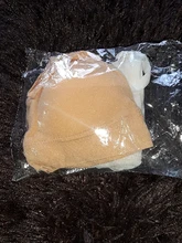 Sujetadores Sexy para mujer, sostén sin costuras, tipo U, con Espalda descubierta, transpirable, de realce, sin mangas, Sujetador deportivo sin costuras