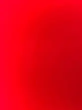 Coin Purse Wallet Cardholder Carte Cover-Case Porte Id-Bank Women Male for Kashelek Bag