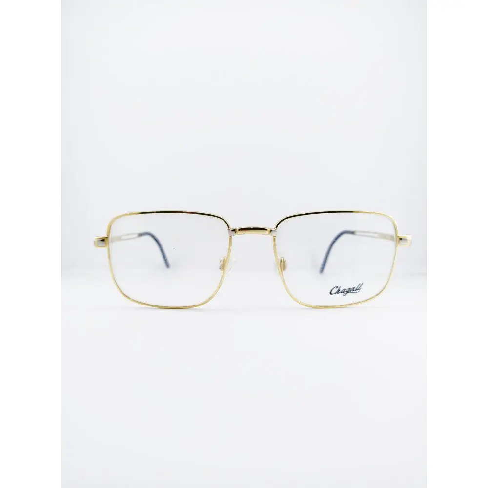 Vintage square men eyeglasses frame Gold color square glasses frame Prescription men eyewear Chagall luxury specs
Vintage square men eyeglasses frame Gold color square glasses frame Prescription men eyewear Chagall luxury specs