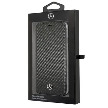 Cool®-IPhone 6 / 7 / 8 / SE Flip Cover case (2020) mercedes-Benz black license-book cover holder
Cool®-IPhone 6 / 7 / 8 / SE Flip Cover case (2020) mercedes-Benz black license-book cover holder