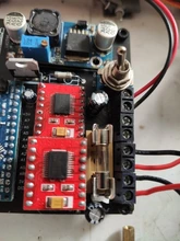 Socket Fuse-Holders 5x20mm Insurance-Tube for 5--20 10pcs/Lot