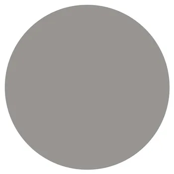 Panorama Vinyl Rug Smooth Gray - Kitchen Carpet Anti-Slip Flame Retardant - Living Room Rug - XXL Rugs - PVC Rugs
Panorama Vinyl Rug Smooth Gray - Kitchen Carpet Anti-Slip Flame Retardant - Living Room Rug - XXL Rugs - PVC Rugs