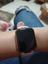 Reloj Digital deportivo para hombre y mujer, pulsera electrónica LED, reloj de Hora