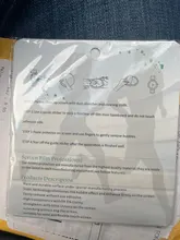 Protector de pantalla para Apple watch, banda de 44mm, 40mm, iwatch de 42mm y 38mm, cubierta de película para apple watch, protector 6 se 5 Accesorios